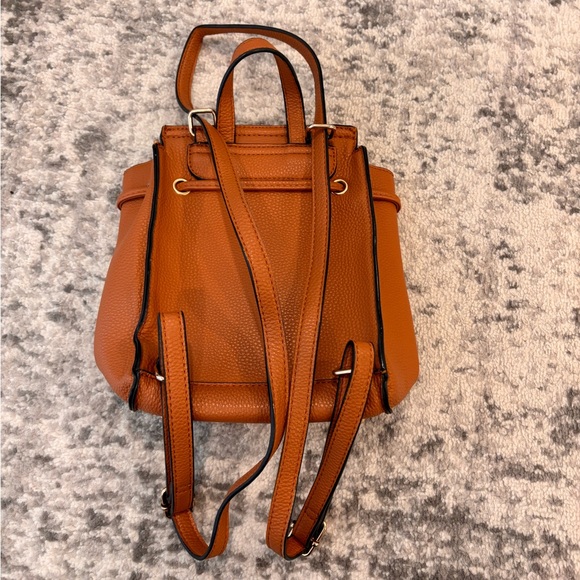 🔴SOLD🔴 - Picture 3 of 3